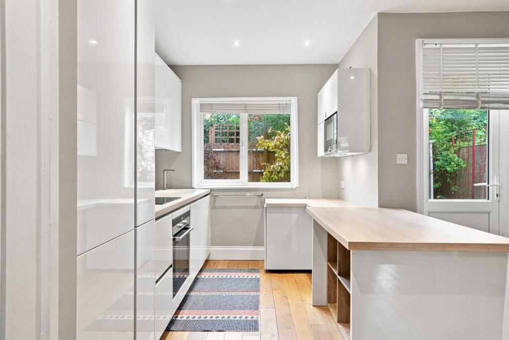 Property photo 6