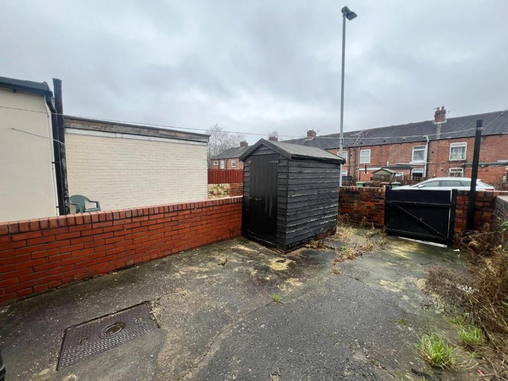 Property photo 11