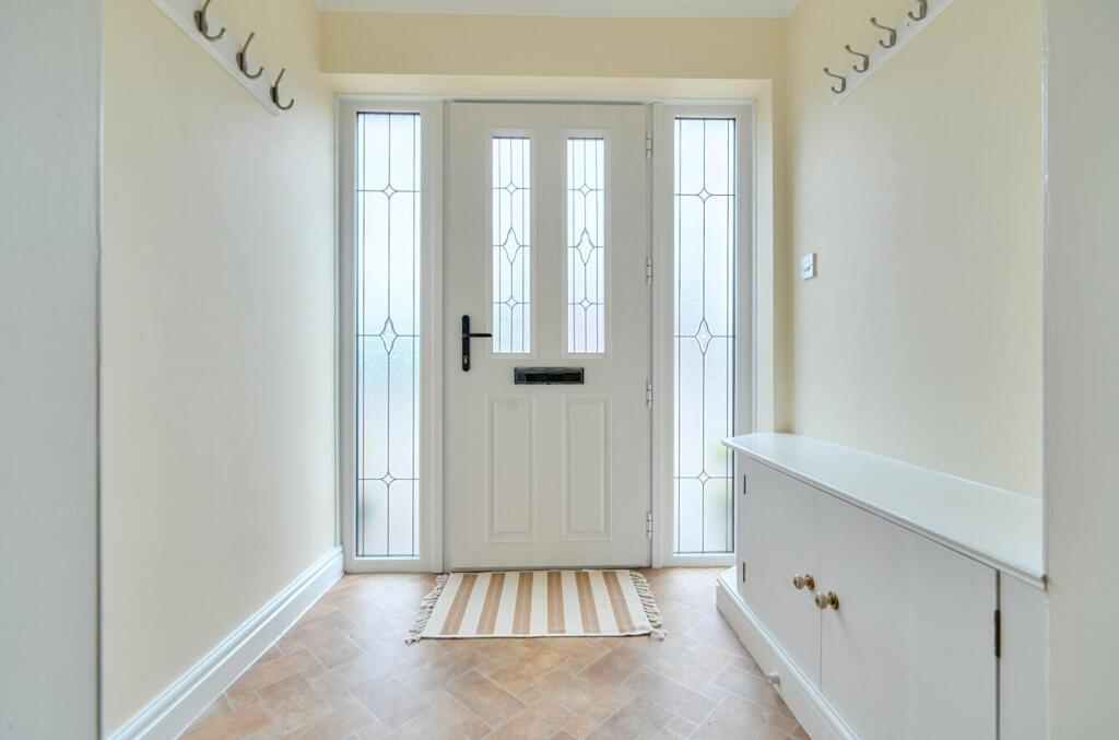 Glebe Way, Corsham - View 5