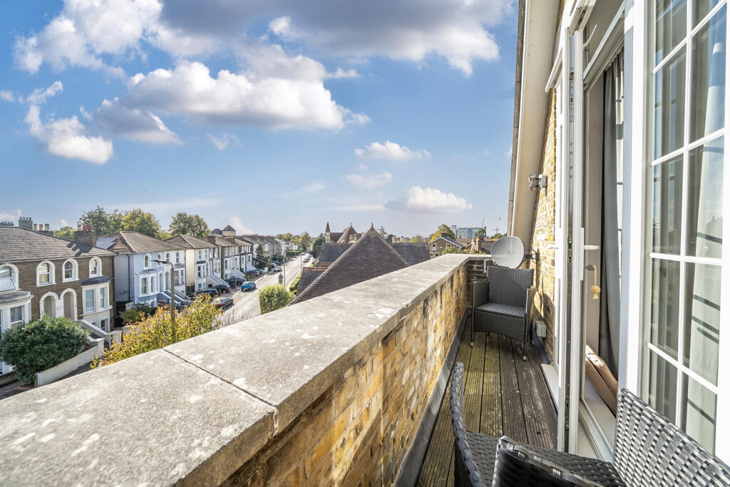Park Road, Bromley photo 5
