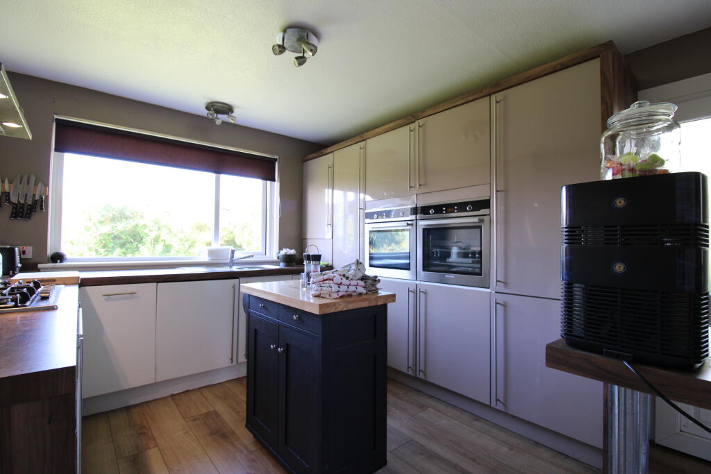 Ardneil Avenue, West Kilbride - View 2