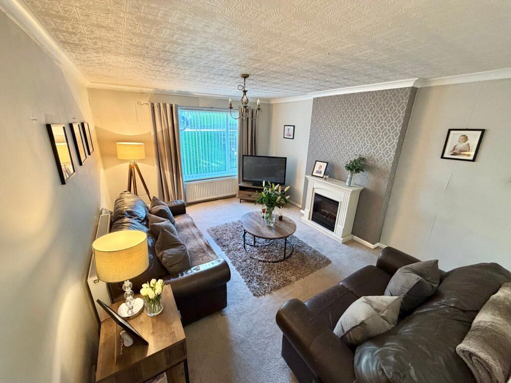 Additional image 3 of Cherry Tree Rise, Keighley, BD21