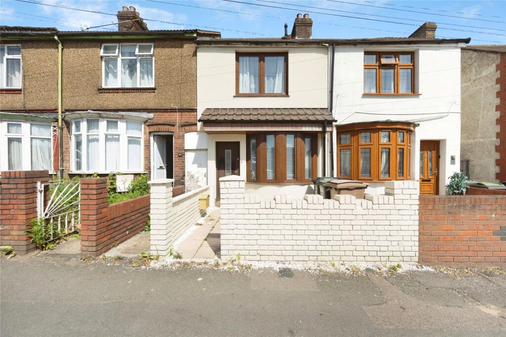 Main image of property: Kingsway, Luton, Bedfordshire, LU4