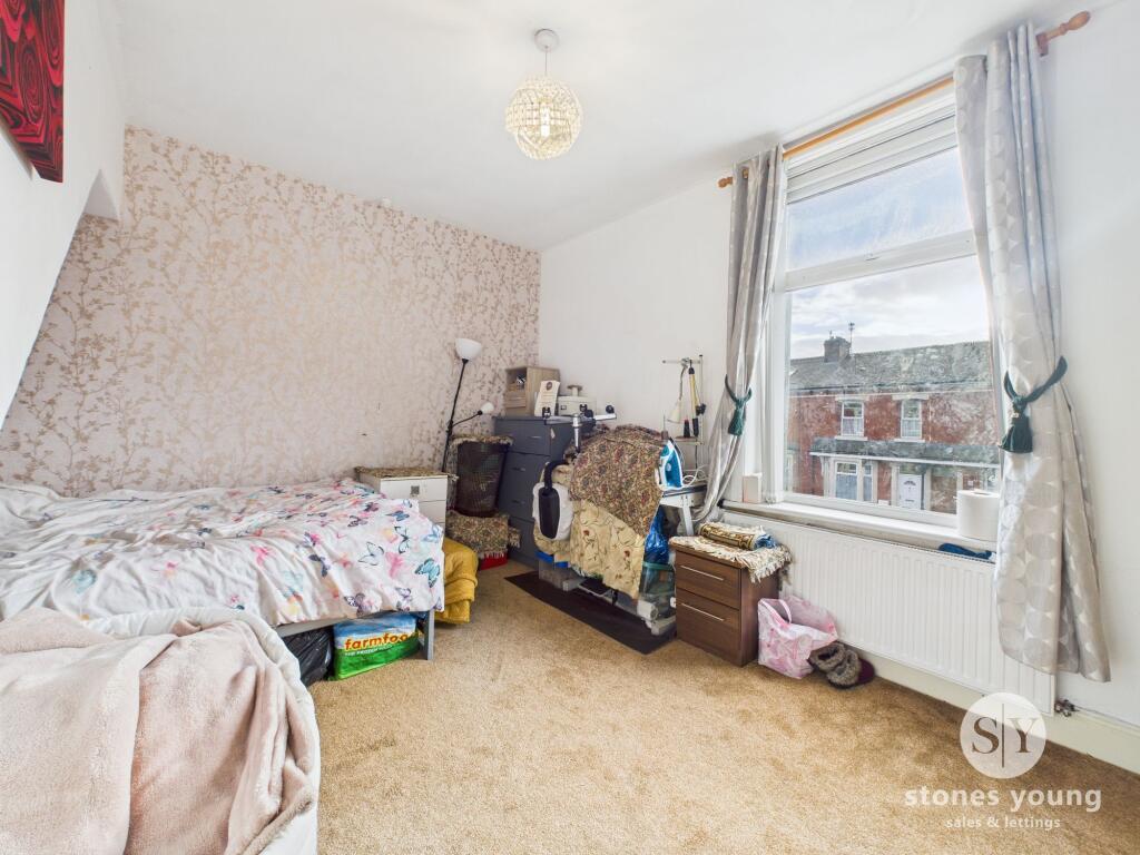 Additional image 10 of Accrington Road, Blackburn, BB1