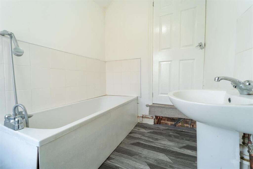 Additional image 16 of Gleave Road, Selly Oak, Birmingham, West Midlands, B29