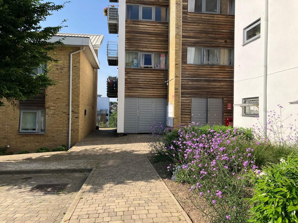 Main image of property: Eccleston Road, Maidstone