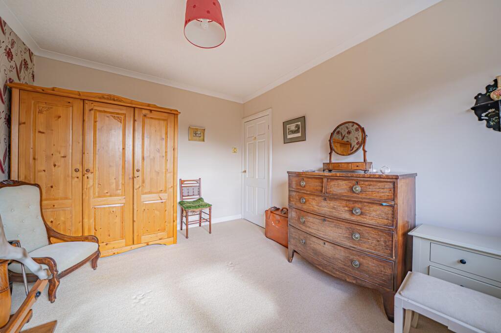 Additional image 19 of Manor Road, Dorridge, B93