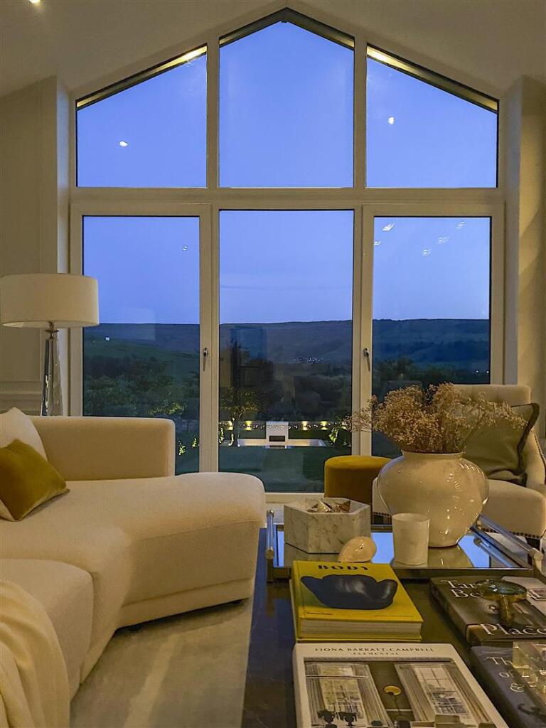 Additional image 47 of Booth Road, Waterfoot, Rossendale