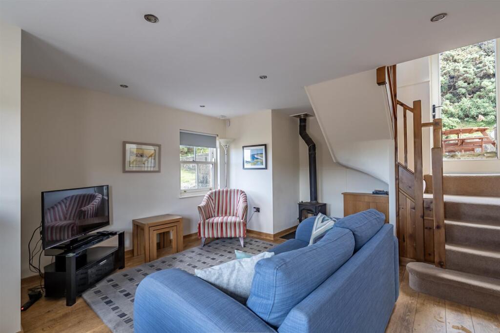 House in York - View 4