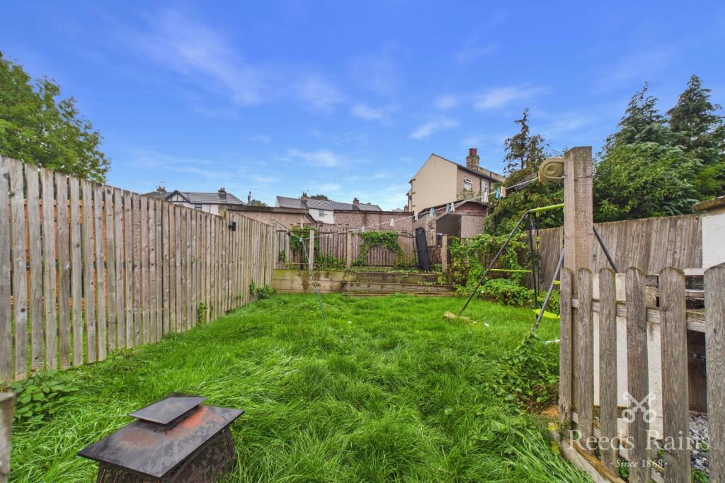 Property photo 11