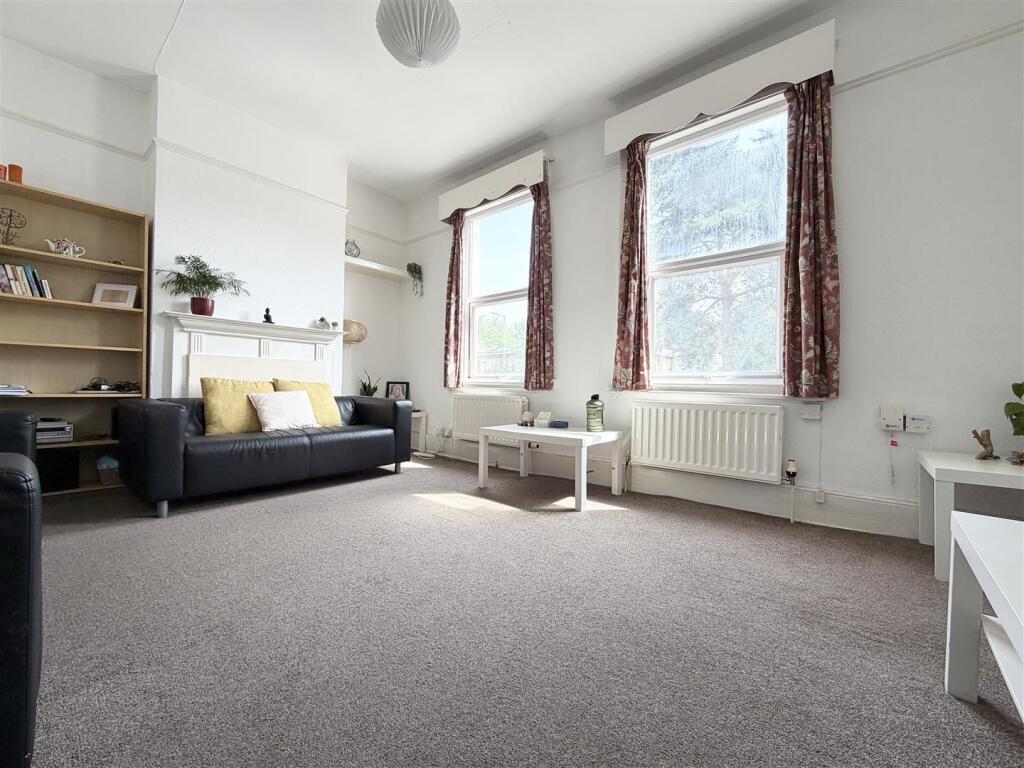Main image of property: Park Road, Kingston
