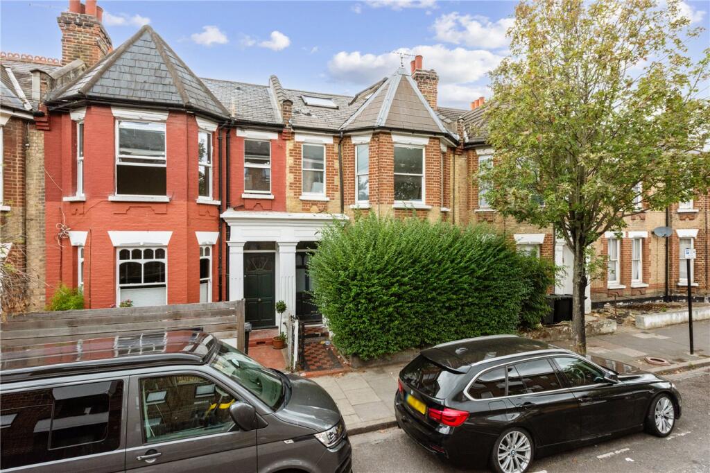 Property photo 7