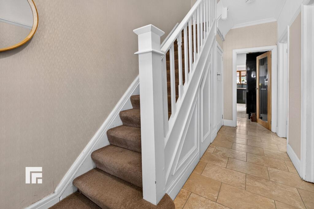 House in Cardiff - More
