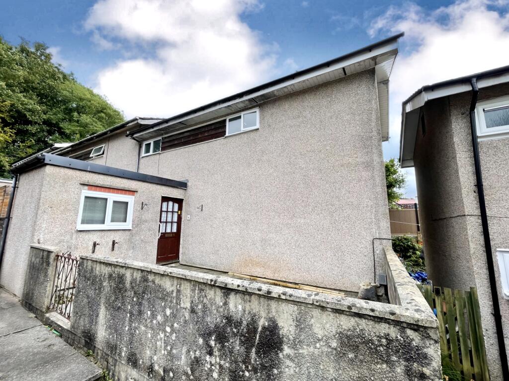 Main image of property: South View, Cardiff, CF15