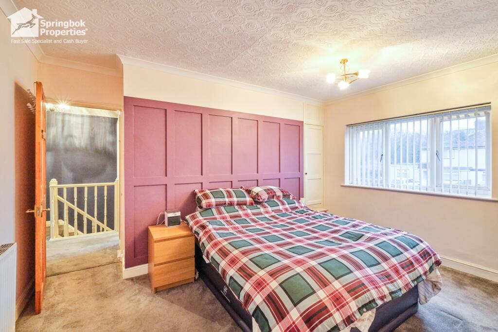 Additional image 10 of Rydding Lane, West Bromwich, West Midlands