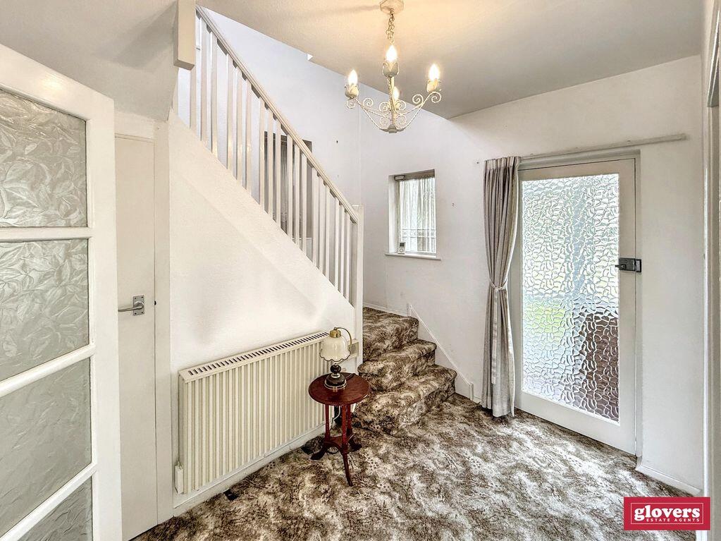 Additional image 11 of Vicarage Road, Kings Heath, Birmingham, B14