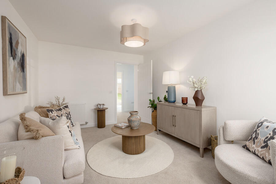 Main image of property: Standhill Farm,
Armadale,
Bathgate
EH48 3ED