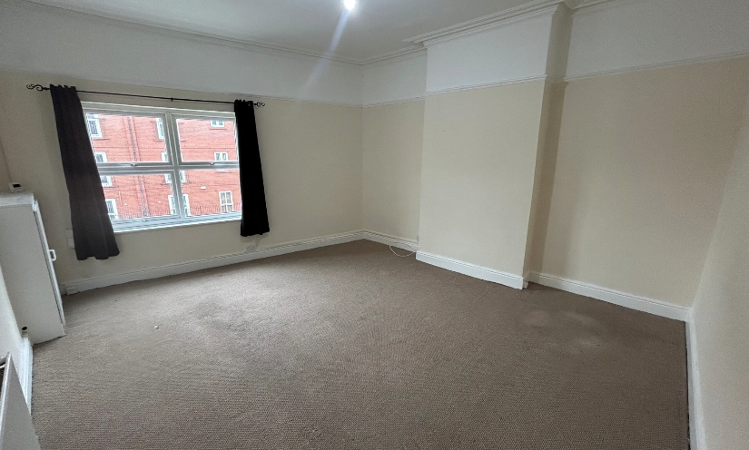 Main image of property: Bridge Road, Liverpool, L23 6SA