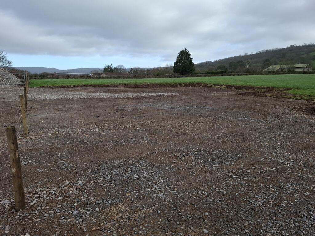 Main image of property: Times Past Dairy Development, With Full Planning, Westfield Lane, Draycott, Cheddar, Somerset, BS27 3TP