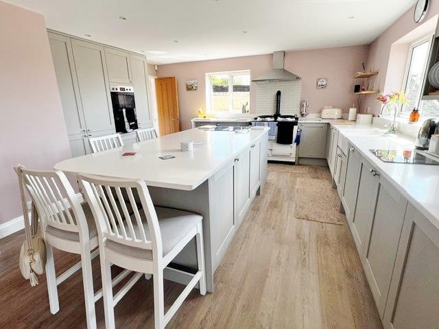 House in Bath - View 4