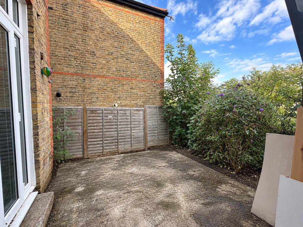 Property photo 10
