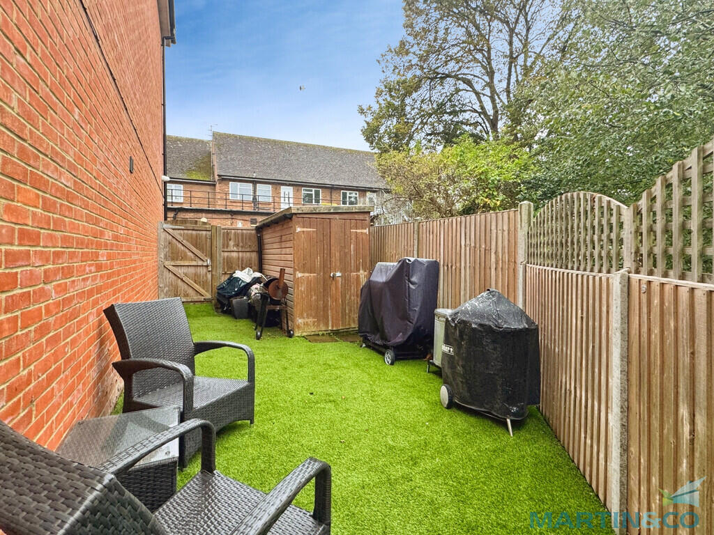 Property photo 10