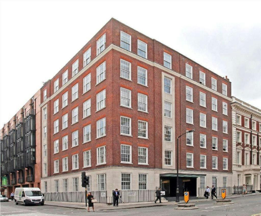 03178160e6de68f73e2c8e8566d9bb3e-5354grosvenorstreet1.jpg