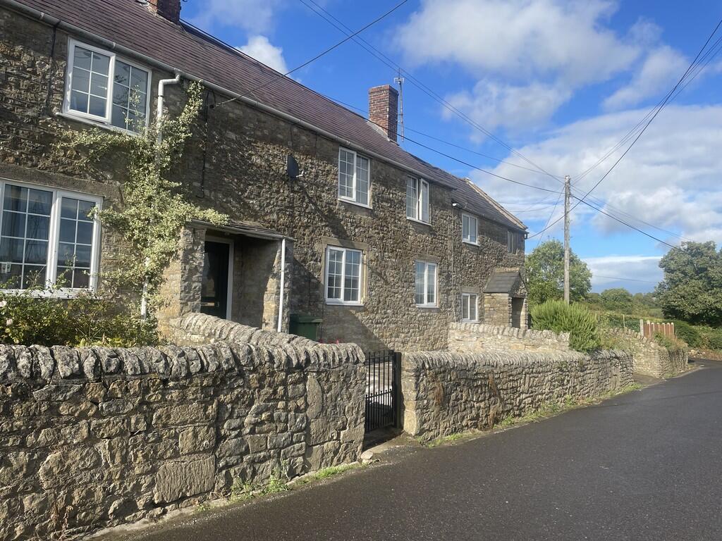 Additional image 14 of Westcombe, Shepton Mallet