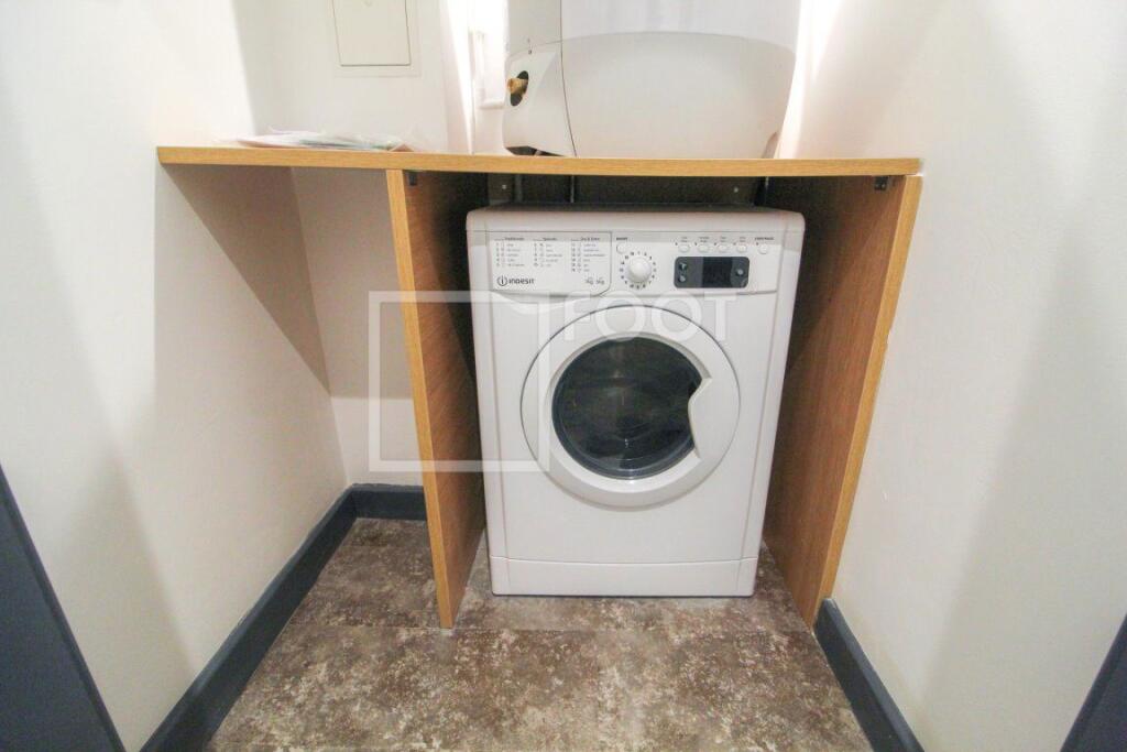 Additional image 29 of HIGHPOINT, BD1, Furnished Studio Apartment