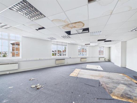 10 - Development Opportunity in Filton.jpg