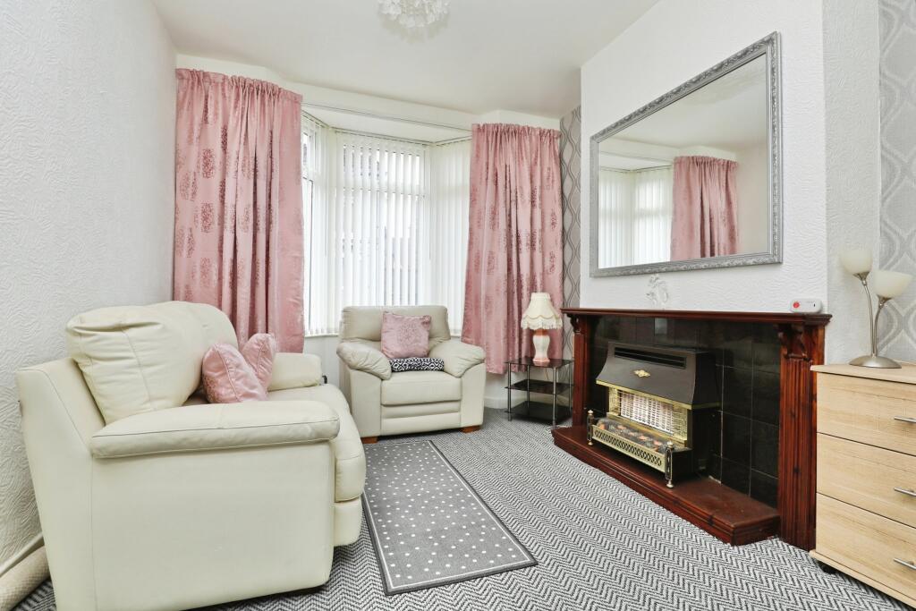 Eton Street, Liverpool, L4 photo 4