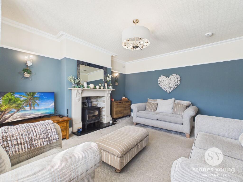 Additional image 7 of Preston Old Road, Blackburn, BB2