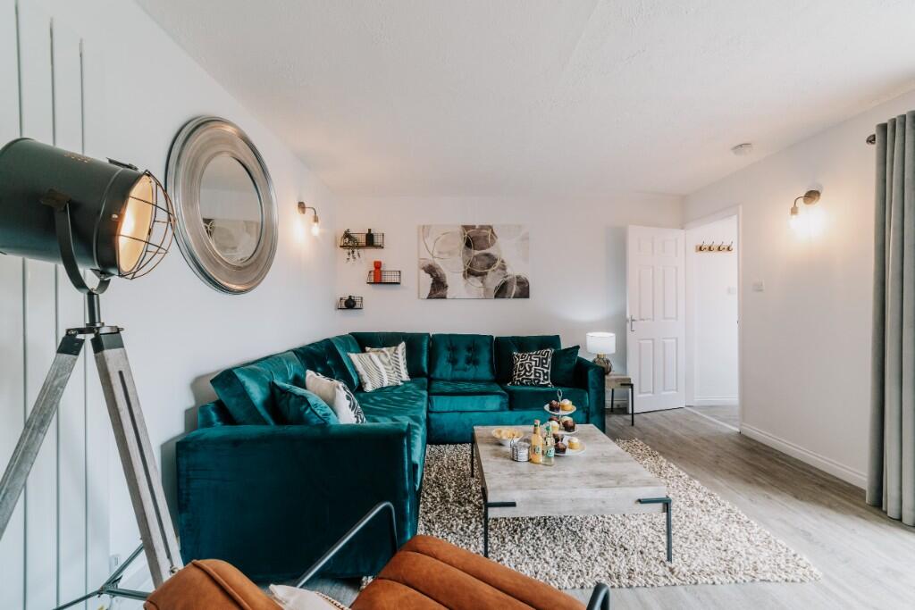 Additional image 2 of Minton Road, Birmingham, B32 2XE