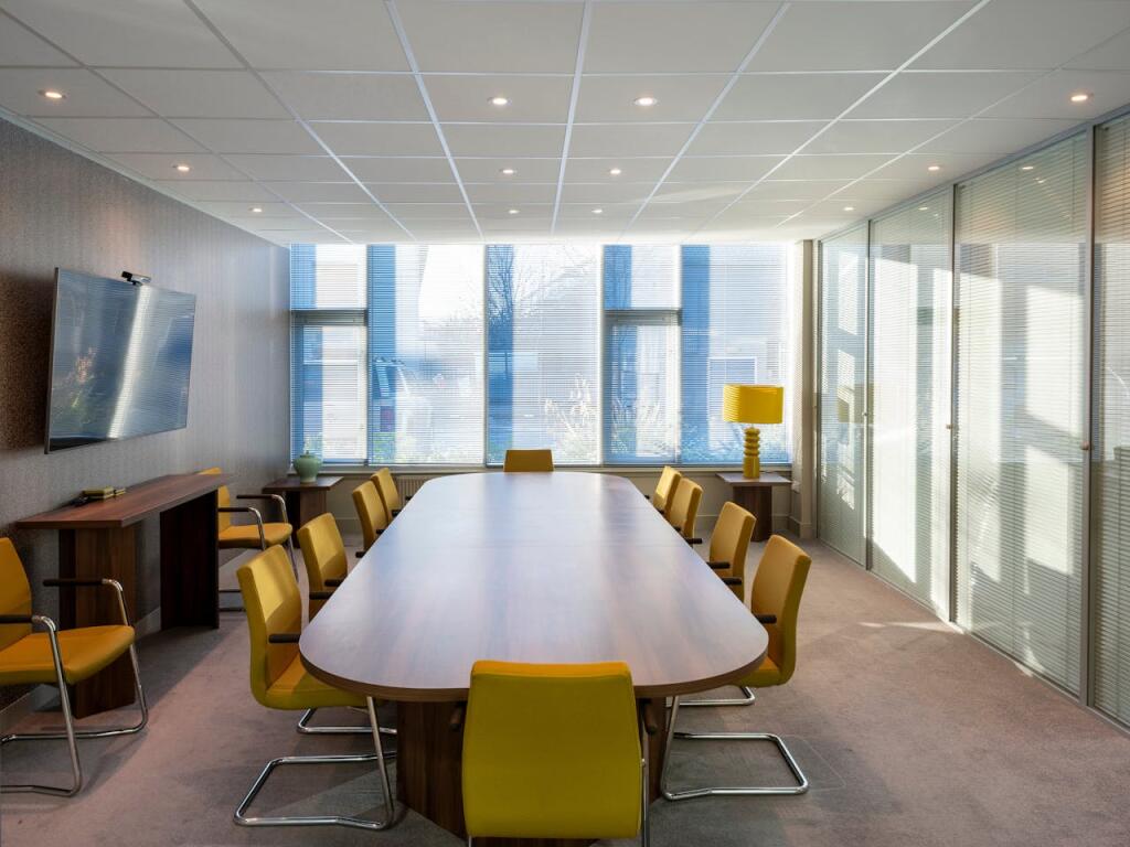 Boardroom.jpg