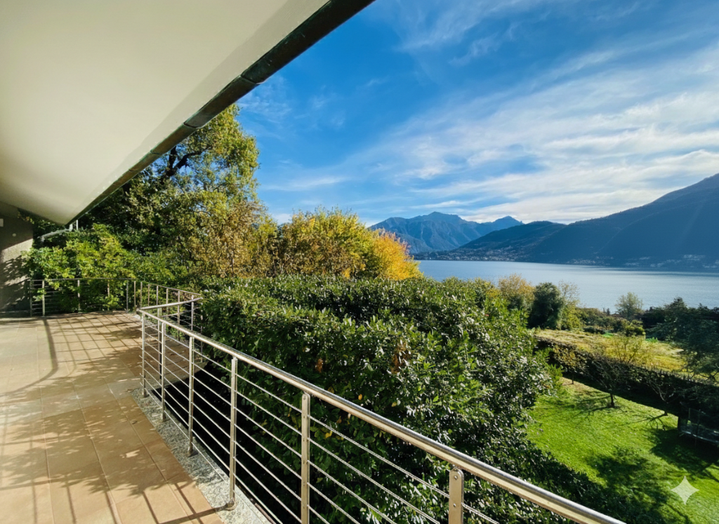 Main image of property: Tremezzo, Como, Lombardy