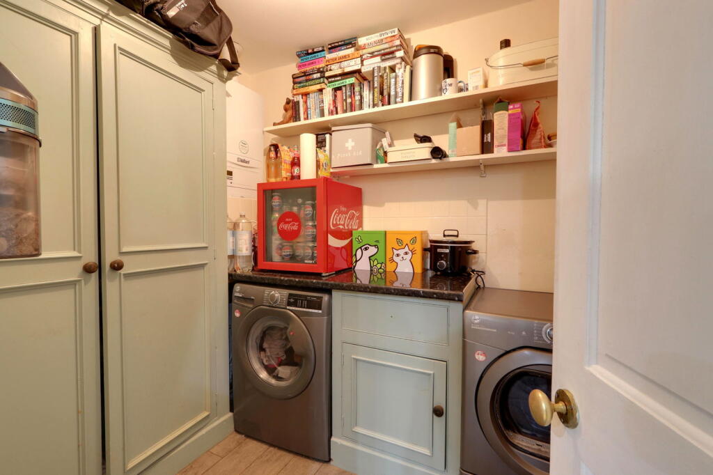 Additional image 17 of The Mill Masters House, Back Lane, Darshill, Shepton Mallet, BA4 5HF