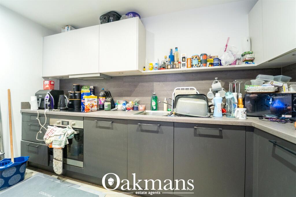 Additional image 6 of Cliveland street, Birmingham, B19