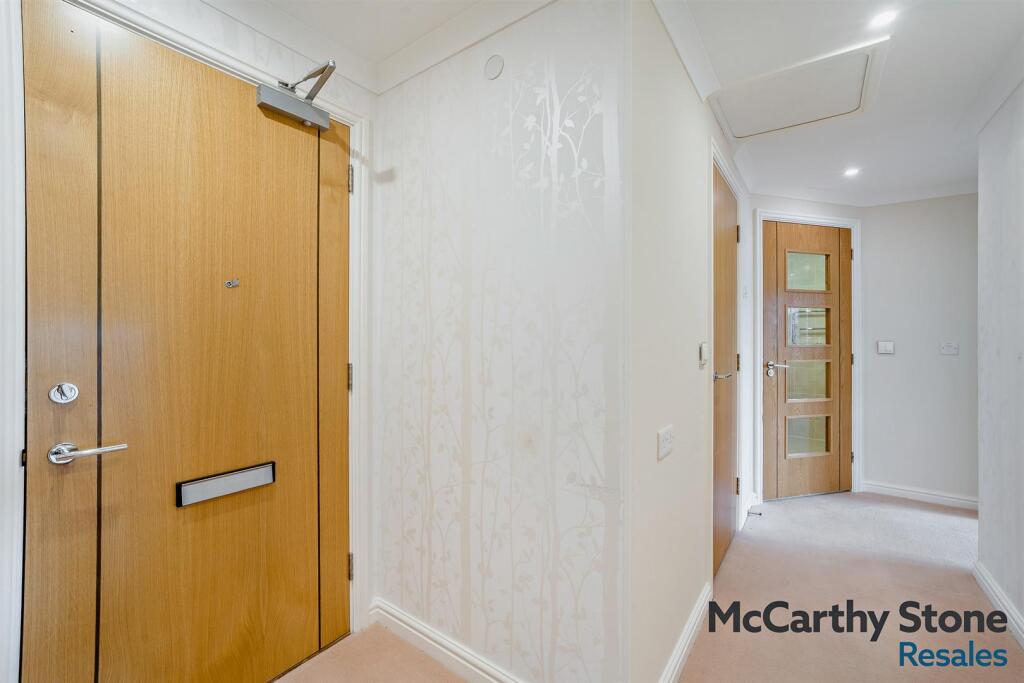 Additional image 5 of Holmcroft Court, Charlton Road, Shepton Mallet