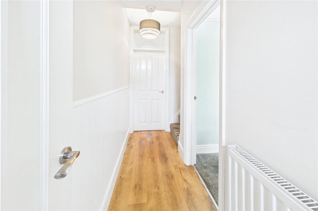 Additional image 9 of Clevedon Road, Midsomer Norton, Radstock, Somerset, BA3