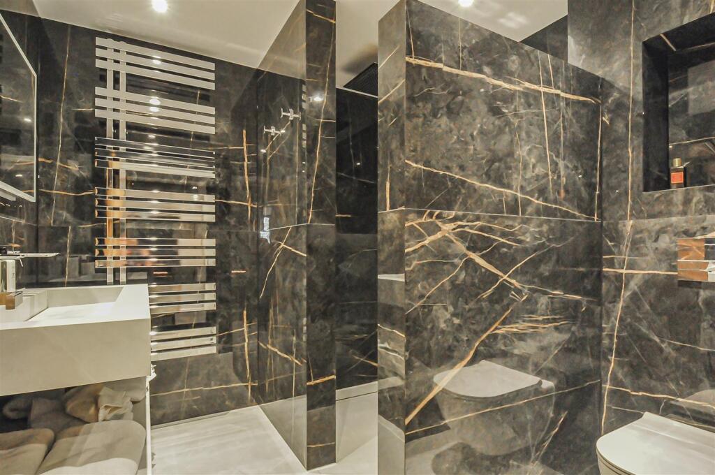 Additional image 13 of Mount Pleasant Lane, Bricket Wood, St. Albans