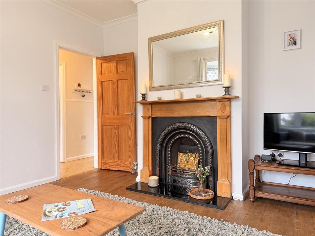House in Swansea - View 5