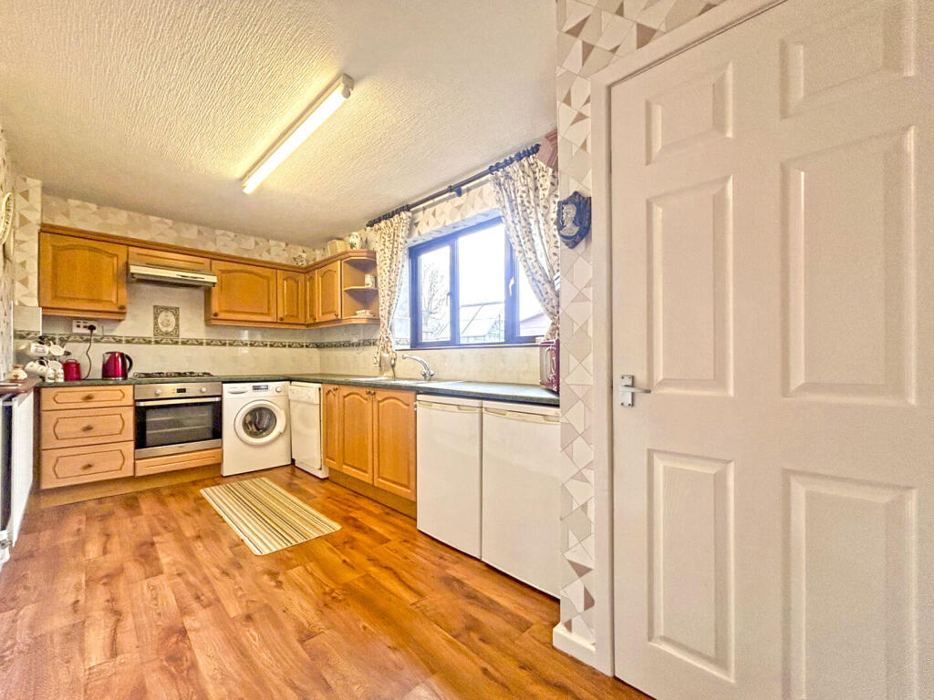 Berry Avenue, Wednesbury photo 4