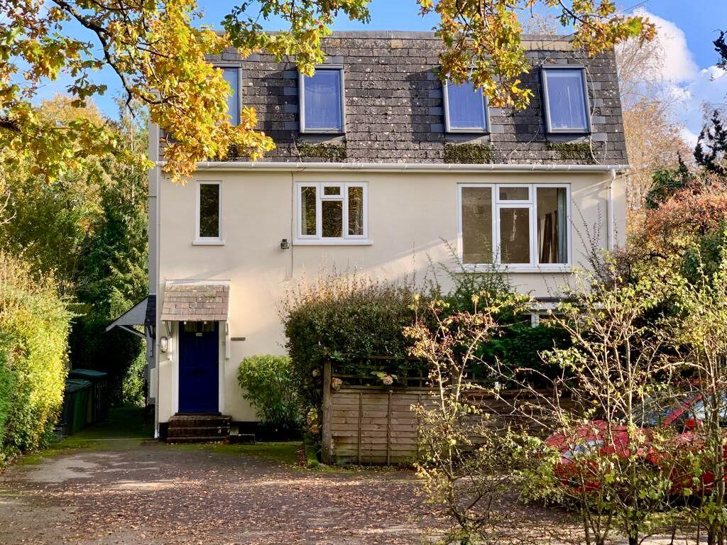 Main image of property: Heath Road East, Petersfield