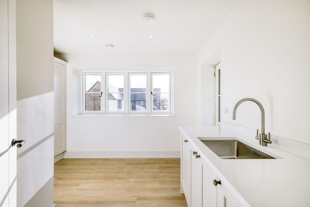 Additional image 9 of Stunning new home in the heart of popular Alhampton, just minutes from Castle Cary.