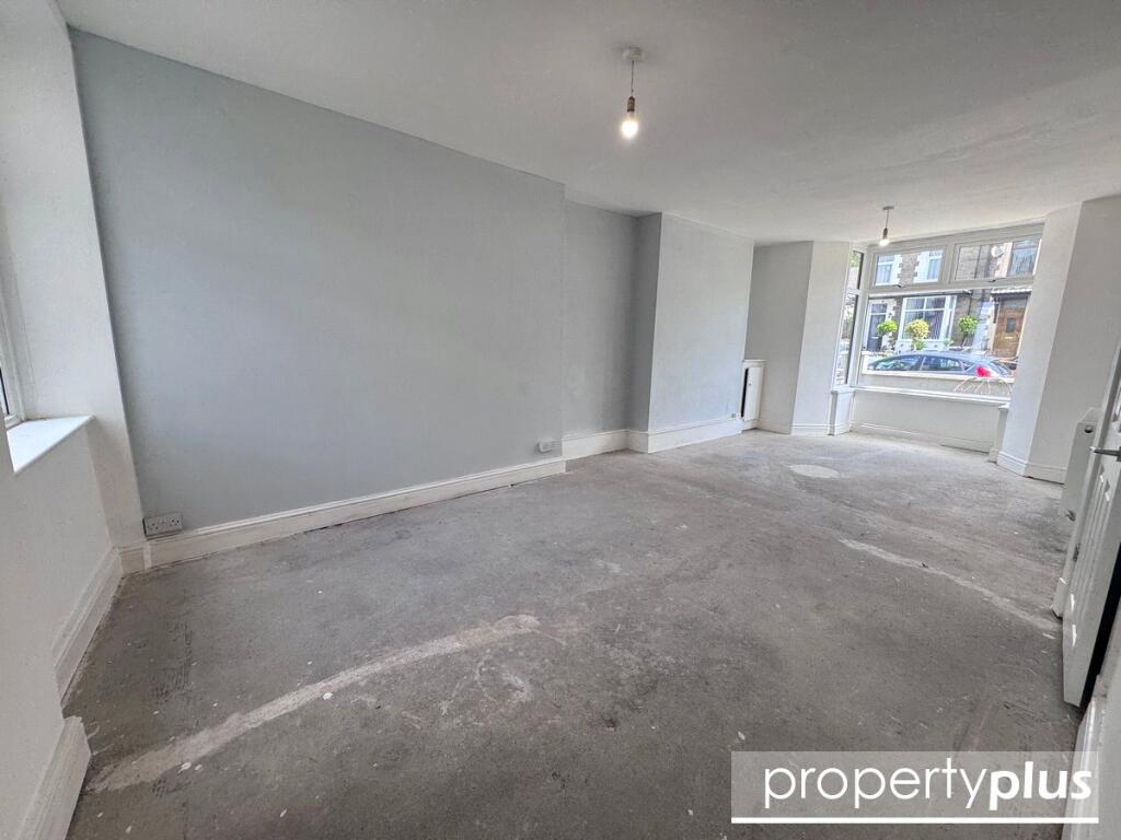 House in Treorchy - View 2