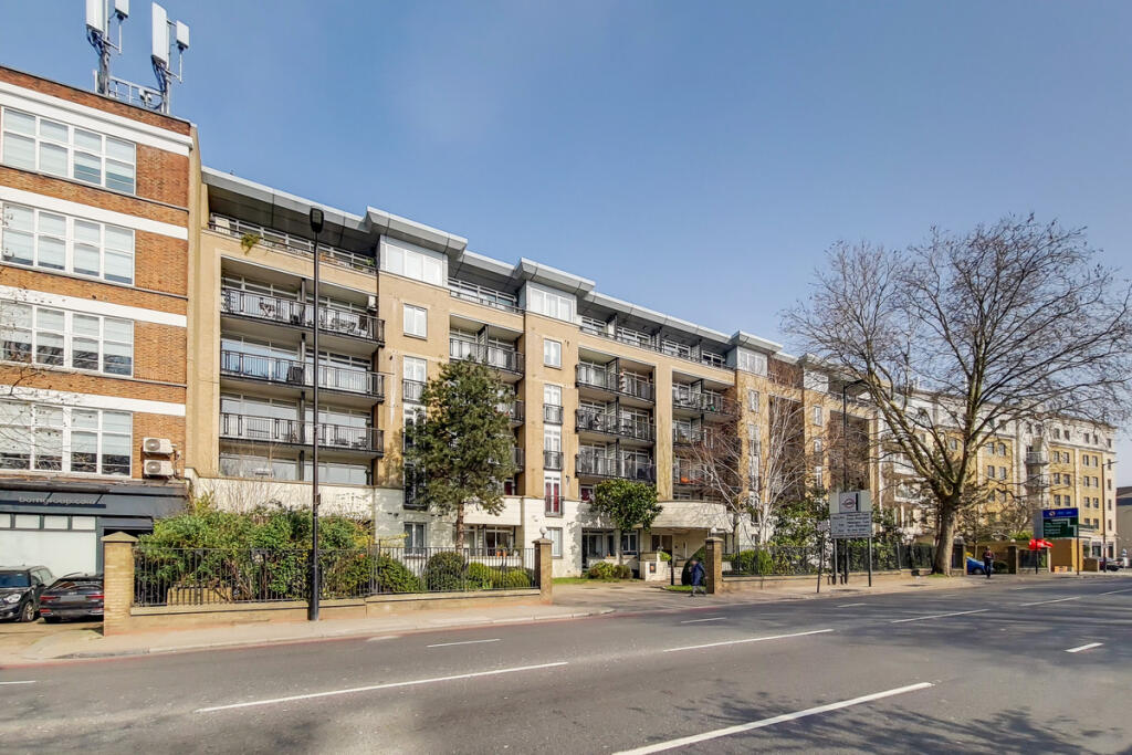 Property photo 10