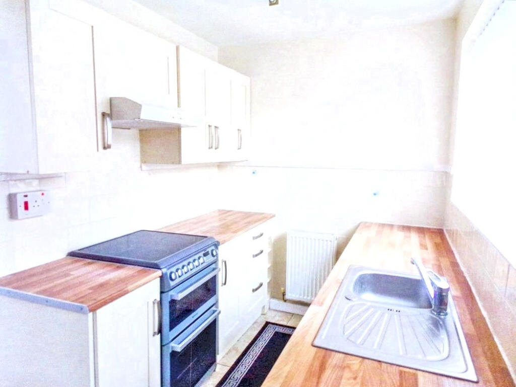 Plessey Road, Blyth, Northumberland, NE24 3BZ photo 4