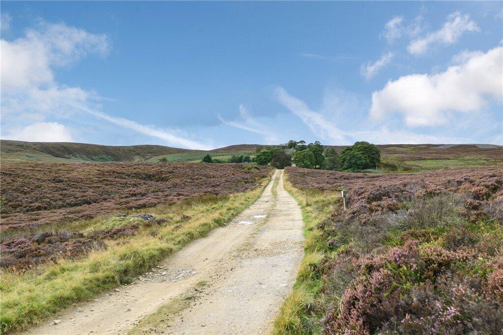 Additional image 34 of Harbour Lodge, Haworth Moor, Haworth, Keighley, BD22