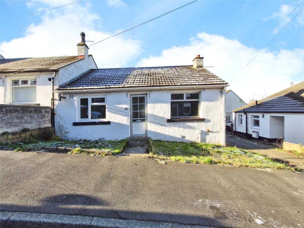 Main image of property: Primrose Street, Keighley, West Yorkshire, BD21