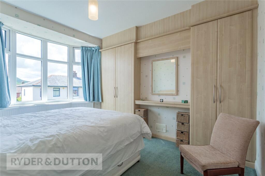 Additional image 17 of Sunnindale Avenue, Waterfoot, Rossendale, BB4